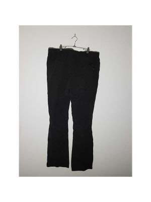 Pantaloni lungi barbati pentru primavara  2