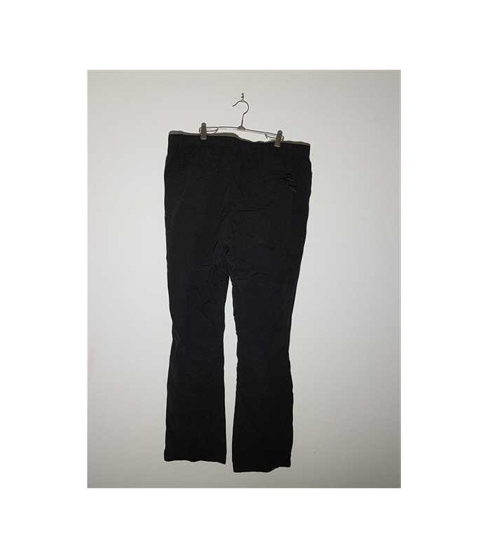 Pantaloni lungi barbati pentru primavara 