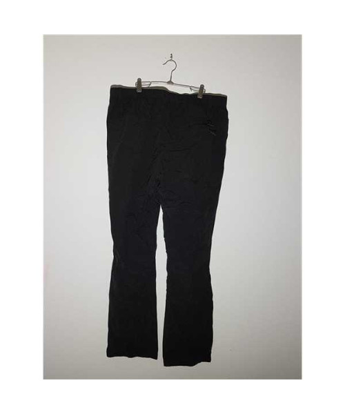 Pantaloni lungi barbati pentru primavara 