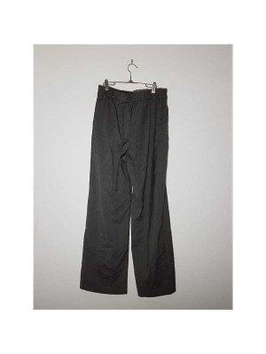 Pantaloni lungi de dama model larg H&M 2