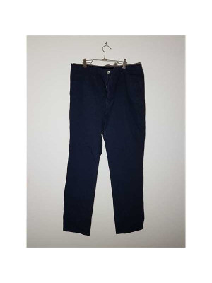 Pataloni barbatesti pentru primavara toamna ALPHAR ONE