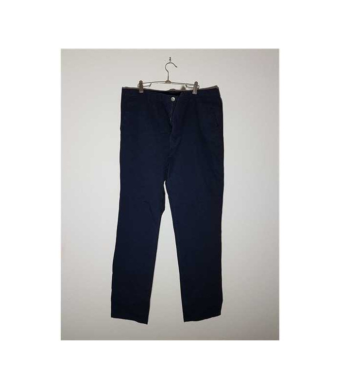 Pataloni barbatesti pentru primavara toamna ALPHAR ONE