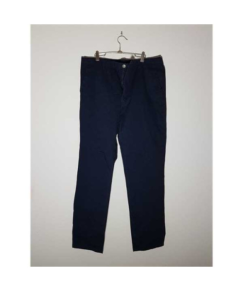 Pataloni barbatesti pentru primavara toamna ALPHAR ONE