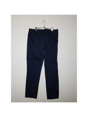 Pataloni barbatesti pentru primavara toamna ALPHAR ONE 2