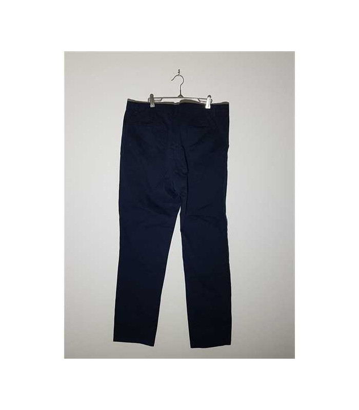 Pataloni barbatesti pentru primavara toamna ALPHAR ONE