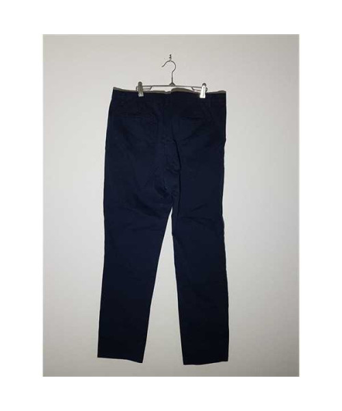 Pataloni barbatesti pentru primavara toamna ALPHAR ONE