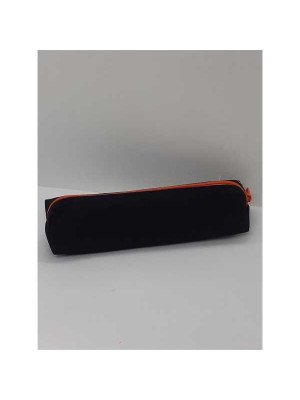 Penar cu un fermoar culoare negru 2