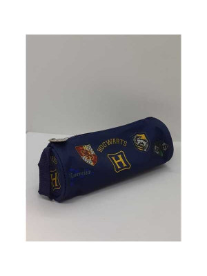 Penar Harry Potter Hogwarts logo