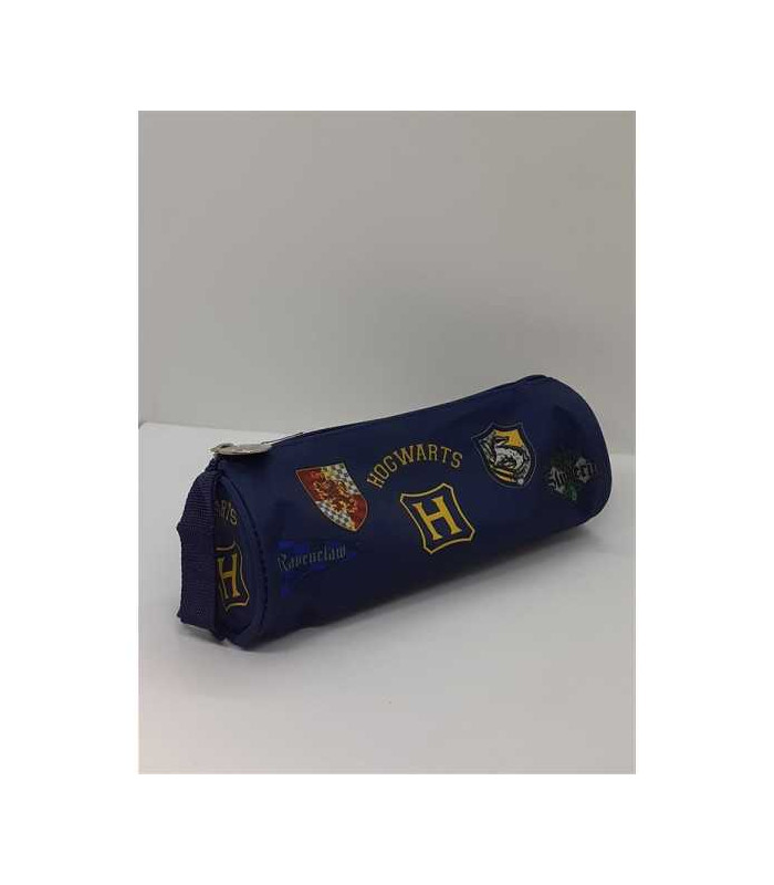 Penar Harry Potter Hogwarts logo