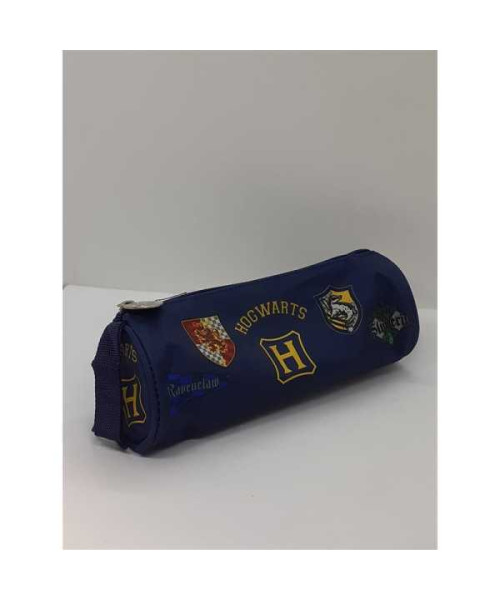 Penar Harry Potter Hogwarts logo