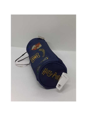 Penar Harry Potter Hogwarts logo 2