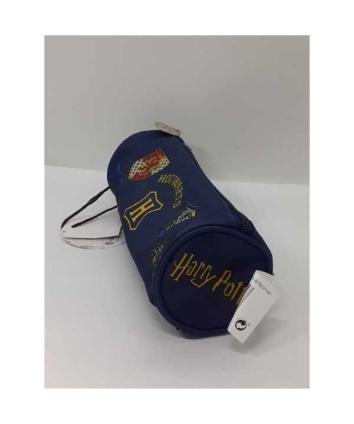 Penar Harry Potter Hogwarts logo