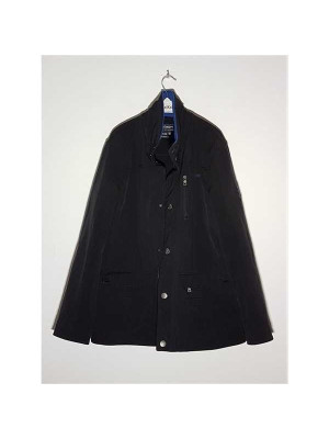 Jacheta barbati pentru toamna model cu buzunare SOUTHERN