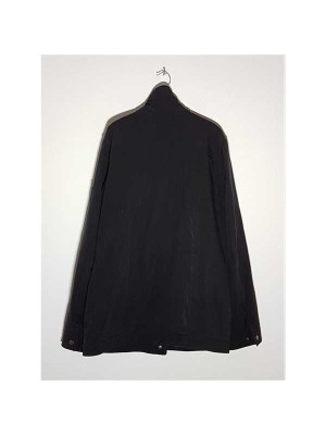 Jacheta barbati pentru toamna model cu buzunare SOUTHERN 2