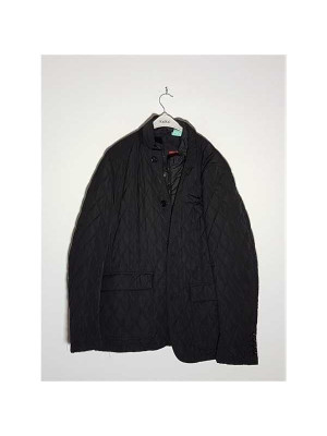 Jacheta barbati cu buzunare pentru primavara MASSINI