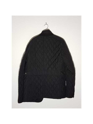 Jacheta barbati cu buzunare pentru primavara MASSINI 2