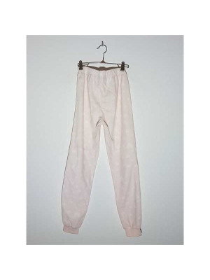 Pantaloni de pijama cu talie elastica DESTINATION 2