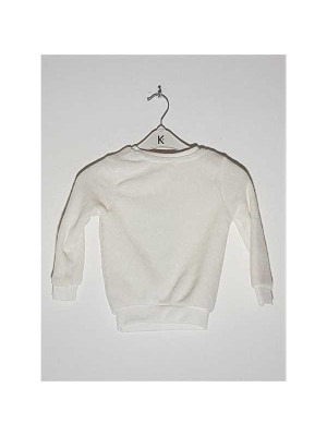 Bluzita pentru copii model cu imprimeu Minnie Mouse Disney 2