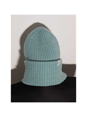 Caciula crosetata pentru fetite marimea 54 2