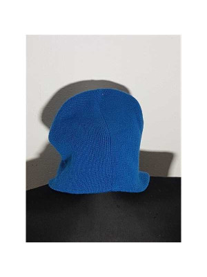 Fes tricotat pentru copii model cu cap de animalut PEPCO BOYS 2