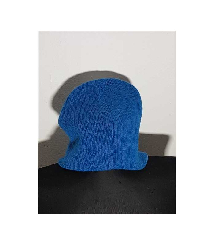 Fes tricotat pentru copii model cu cap de animalut PEPCO BOYS