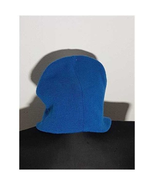 Fes tricotat pentru copii model cu cap de animalut PEPCO BOYS