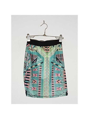 Fustita fetite pentru vara Miss Selfridges