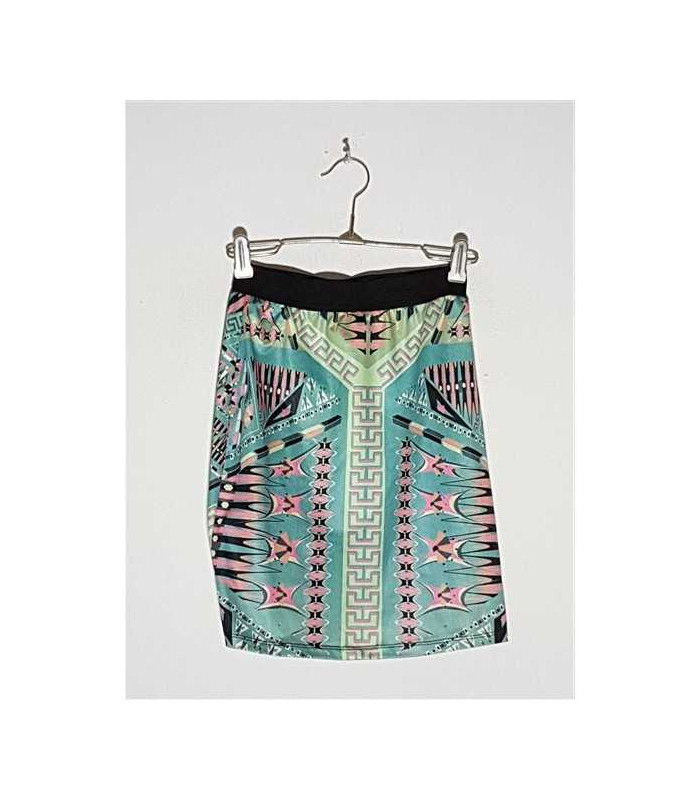 Fustita fetite pentru vara Miss Selfridges