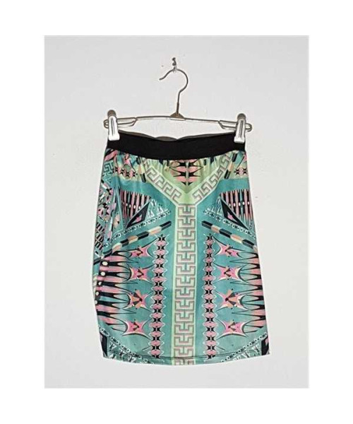 Fustita fetite pentru vara Miss Selfridges