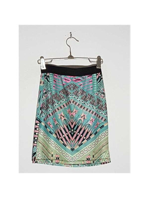 Fustita fetite pentru vara Miss Selfridges 2