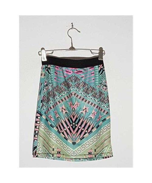 Fustita fetite pentru vara Miss Selfridges