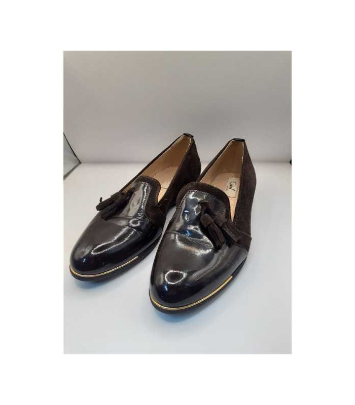 Pantofi pentru fetite culoare  marime 35