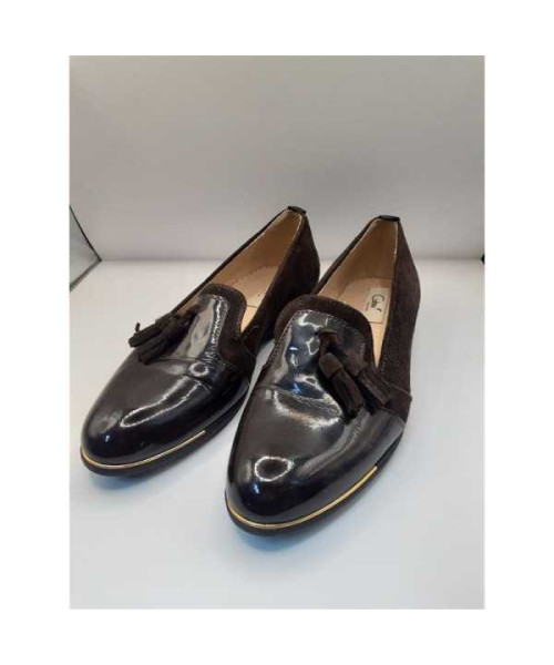 Pantofi pentru fetite culoare  marime 35