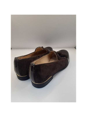 Pantofi pentru fetite culoare  marime 35 2