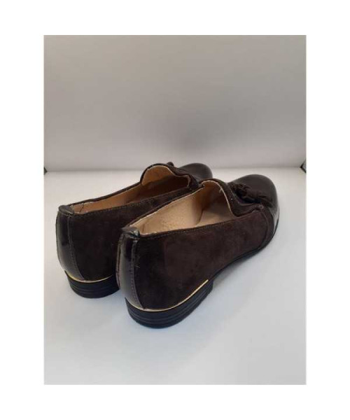 Pantofi pentru fetite culoare  marime 35