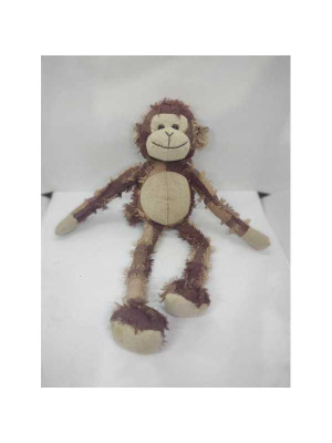 Maimutica de plus Paw Paw 35 cm