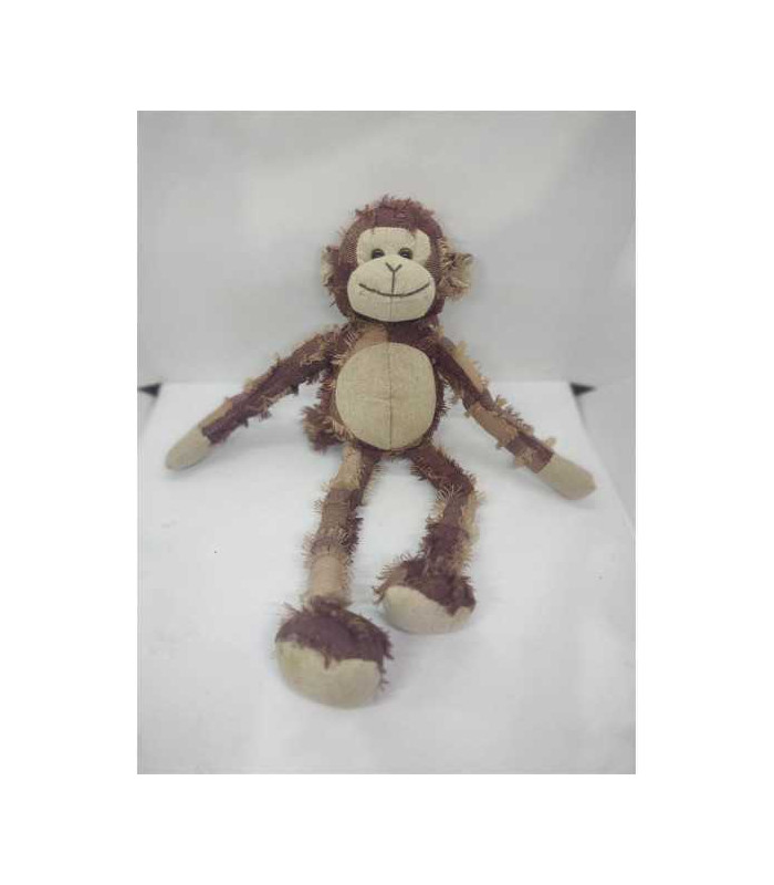 Maimutica de plus Paw Paw 35 cm