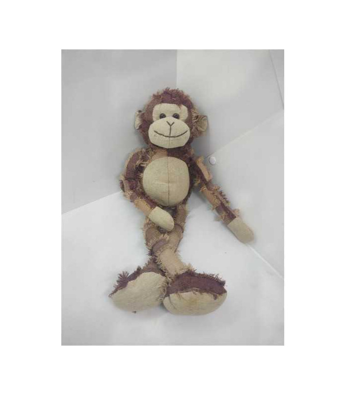 Maimutica de plus Paw Paw 35 cm