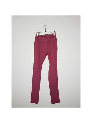Pantalon tip colant pentru copii Free Style