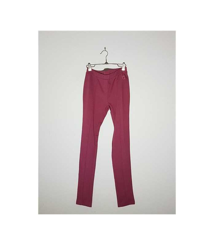 Pantalon tip colant pentru copii Free Style