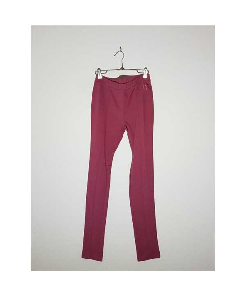Pantalon tip colant pentru copii Free Style