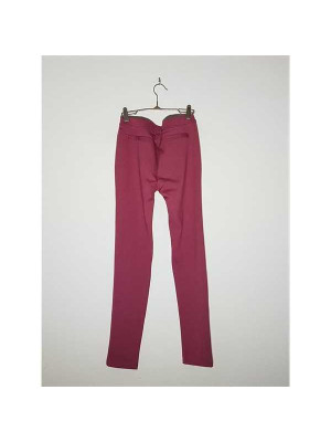 Pantalon tip colant pentru copii Free Style 2