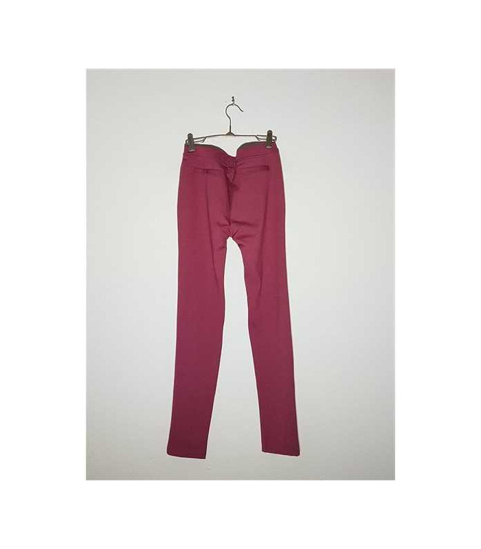 Pantalon tip colant pentru copii Free Style