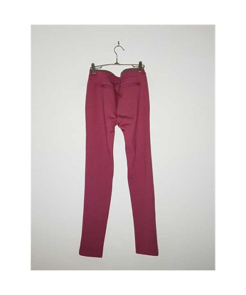 Pantalon tip colant pentru copii Free Style
