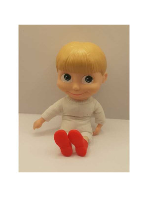 Papusa Masha 20 cm Simba 2