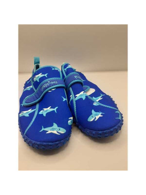 Incaltaminte pentru apa copii Playshoes marime 34-35