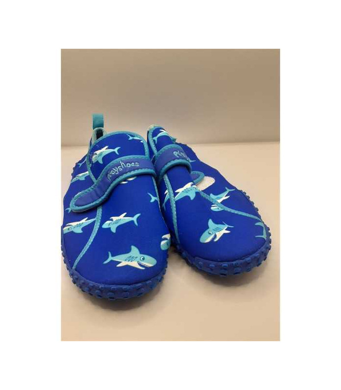 Incaltaminte pentru apa copii Playshoes marime 34-35