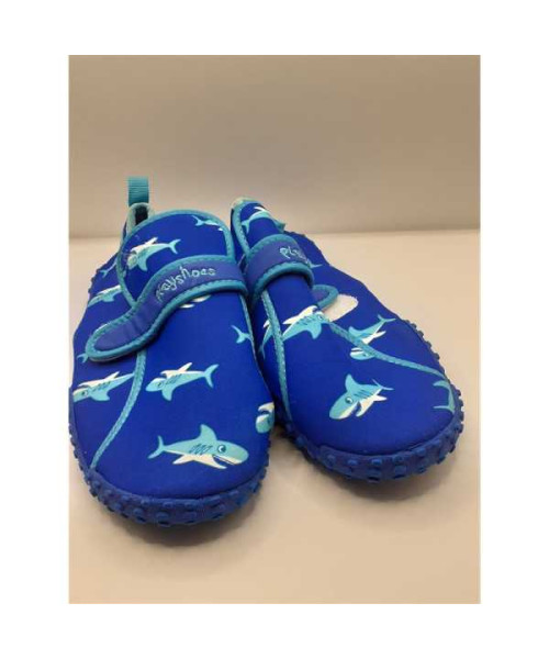 Incaltaminte pentru apa copii Playshoes marime 34-35