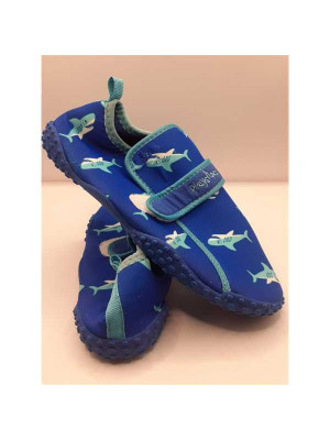 Incaltaminte pentru apa copii Playshoes marime 34-35 2