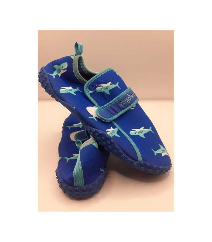 Incaltaminte pentru apa copii Playshoes marime 34-35